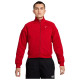 Nike Γυναικεία ζακέτα Sportswear Windrunner Poly Knit Jacket